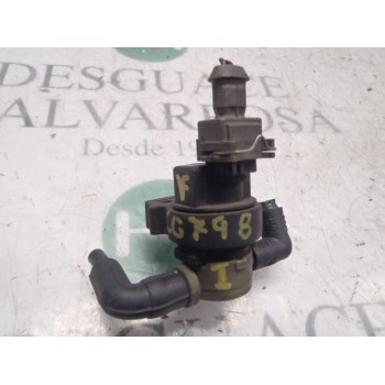 VALVULA AIRE ADICIONAL 