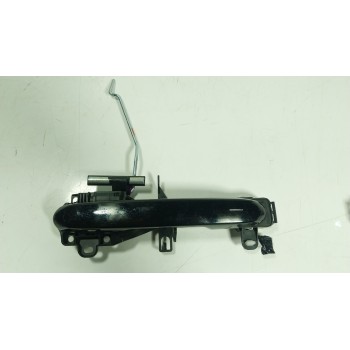 MANETA EXTERIOR DELANTERA DERECHA 6921060420C1 