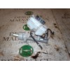Recambio de bomba freno para citroën saxo 1.4 plaisir referencia OEM IAM   