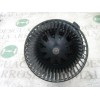 Recambio de motor calefaccion para peugeot 206 berlina xr referencia OEM IAM   