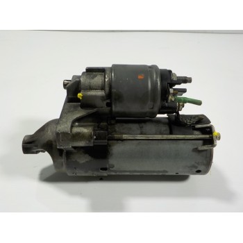 MOTOR ARRANQUE 5802FG 968826848006 TS14E110