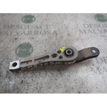 SOPORTE CAMBIO 1K0199855BB 