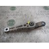 Recambio de soporte cambio para volkswagen golf v berlina (1k1) sportline referencia OEM IAM 1K0199855BB  