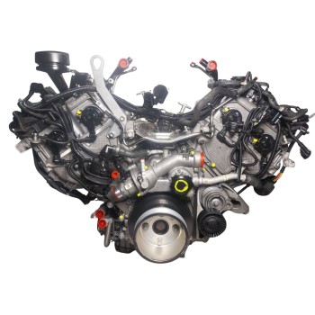 MOTOR COMPLETO 11005A4FB08 S63B44B 