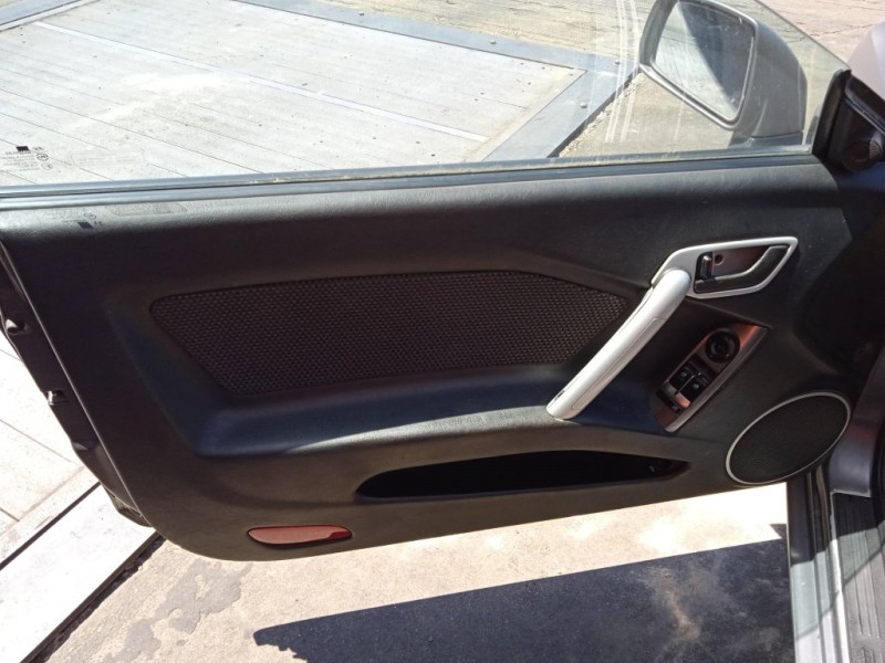 hyundai coupe (gk) del año 2002