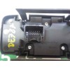 Recambio de mando luces para ford fiesta (cb1) 1.25 16v cat referencia OEM IAM   
