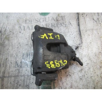PINZA FRENO DELANTERA IZQUIERDA 1682876 