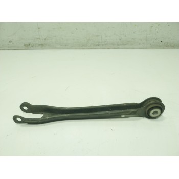 BRAZO SUSPENSION INFERIOR TRASERO DERECHO A2053506303 A2043521205 