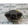 Recambio de pinza freno delantera derecha para jeep compass (2008-2011) 2.2 crdi referencia OEM IAM 5191238AA  