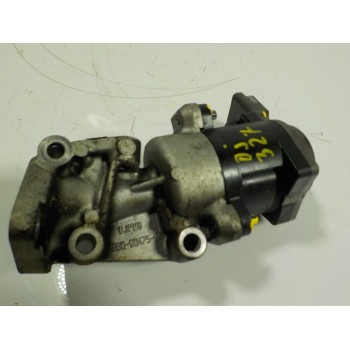 VALVULA EGR C2C40184 R8Q9D475BC 