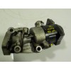 Recambio de valvula egr para jaguar xf 2.7 v6 diesel cat referencia OEM IAM C2C40184 R8Q9D475BC 