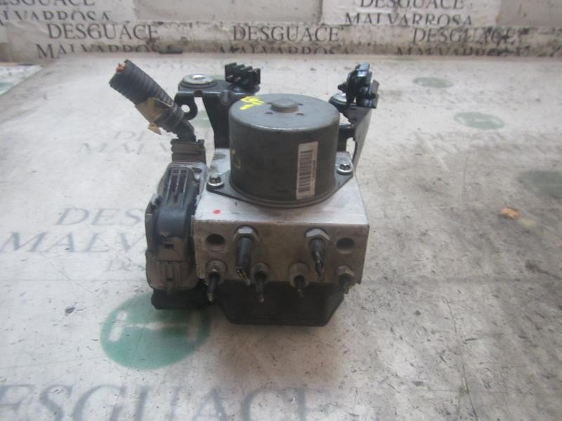 Recambio de abs para ford s-max (ca1) trend referencia OEM IAM   