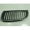 Recambio de rejilla para bmw serie 3 berlina (e90) 2.0 16v diesel referencia OEM IAM 51137120007  