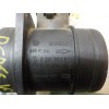 Recambio de caudalimetro para seat ibiza (6l1) stylance referencia OEM IAM   
