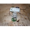 Recambio de bomba freno para citroën saxo 1.4 plaisir referencia OEM IAM   