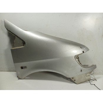 ALETA DELANTERA DERECHA 