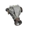 Recambio de diferencial trasero para audi q7 (4l) 3.0 v6 24v tdi referencia OEM IAM 0AB525017F  