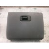 Recambio de guantera para ford transit connect (tc7) furgón (2006) referencia OEM IAM   