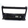 Recambio de mando climatizador para bmw x3 (e83) 2.0 16v diesel cat referencia OEM IAM 64113443981 64113443981 