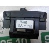 Recambio de mando luces para ford fiesta (cb1) 1.25 16v cat referencia OEM IAM   
