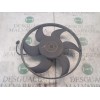 Recambio de electroventilador para mercedes-benz clase a (w168) 160 (168.033) referencia OEM IAM   