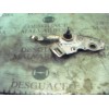 Recambio de motor limpia trasero para citroën xantia berlina 2.0i sx / 2.0 sx referencia OEM IAM   