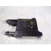 Recambio de modulo electronico para toyota rav4 hybrid 4x2 advance referencia OEM IAM 8865042720 8865042720 2775005180