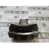 Recambio de pinza freno delantera derecha para jeep compass (2008-2011) 2.2 crdi referencia OEM IAM 5191238AA  