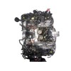 Recambio de motor completo para bmw x6 (g06, f96) m referencia OEM IAM 11005A4FB08 S63B44B 