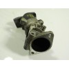 Recambio de valvula egr para jaguar xf 2.7 v6 diesel cat referencia OEM IAM C2C40184 R8Q9D475BC 