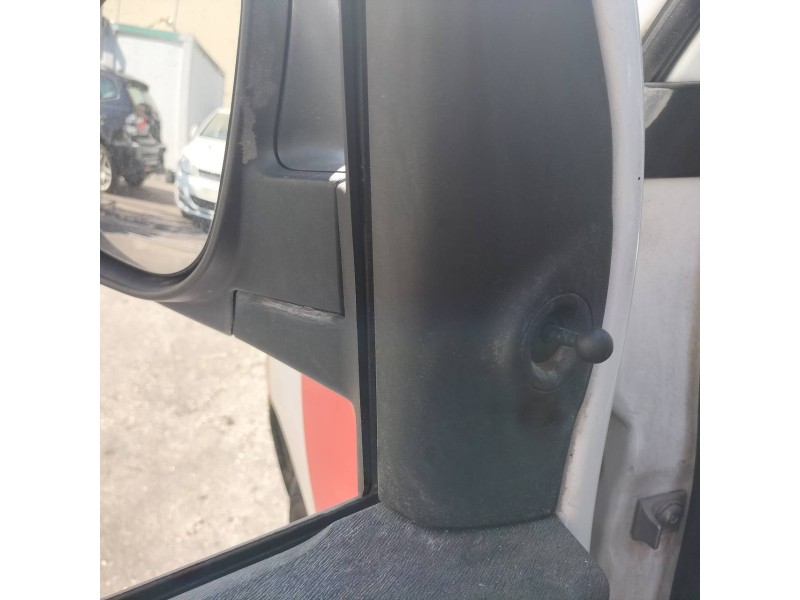 renault kangoo del año 2015