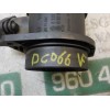Recambio de caudalimetro para seat ibiza (6l1) stylance referencia OEM IAM   