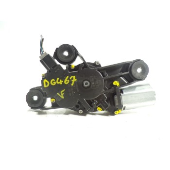 MOTOR LIMPIA TRASERO 1851421 BV6117K441AA 