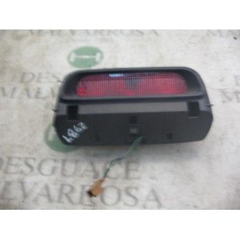 PILOTO TRASERO CENTRAL 