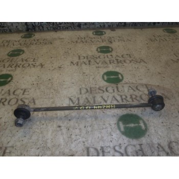 TIRANTE DELANTERO DERECHO 