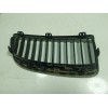 Recambio de rejilla para bmw serie 3 berlina (e90) 2.0 16v diesel referencia OEM IAM 51137120007  