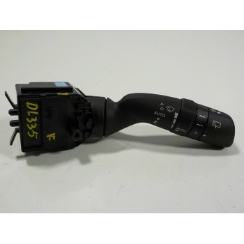 MANDO LIMPIA 8465202A50 02A50 