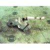Recambio de motor limpia trasero para citroën xantia berlina 2.0i sx / 2.0 sx referencia OEM IAM   