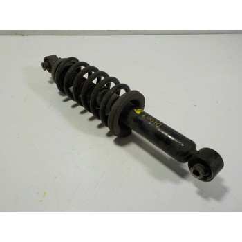 AMORTIGUADOR TRASERO DERECHO 9805434580 9805434380 