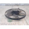 Recambio de electroventilador para mercedes-benz clase a (w168) 160 (168.033) referencia OEM IAM   
