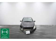 mercedes-benz clase b (w245) del año 2011 2