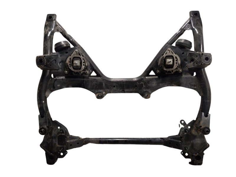 Recambio de puente delantero para bmw 1 (f21) 118 d xdrive referencia OEM IAM   