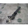 Recambio de palanca freno de mano para peugeot 206 berlina xr referencia OEM IAM   