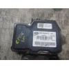 Recambio de abs para ford s-max (ca1) trend referencia OEM IAM   