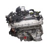 Recambio de motor completo para bmw x6 (g06, f96) m referencia OEM IAM 11005A4FB08 S63B44B 