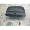 Recambio de piloto trasero central para nissan almera (n15) sr referencia OEM IAM   