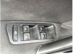 volkswagen golf vii lim. (5g1) del año 2014 2