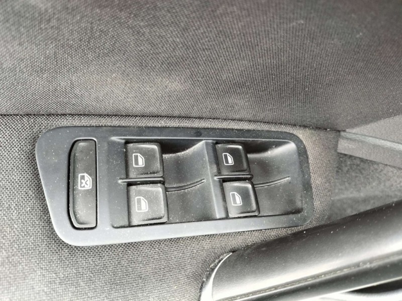 volkswagen golf vii lim. (5g1) del año 2014