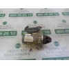 Recambio de motor arranque para ford fiesta (cb1) 1.25 16v cat referencia OEM IAM   