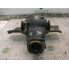 Recambio de diferencial trasero para audi a6 berlina (4b2) 2.5 tdi referencia OEM IAM   